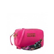 Picture of Versace Jeans-71VA4BA6_ZS059 Pink